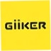 Giiker