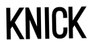 Knickerbocker