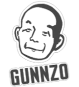 GUNNZO