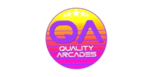 Quality Arcades