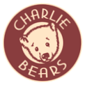 Charlie Bears Direct