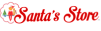 Santas Store