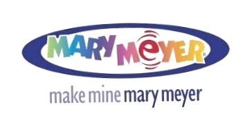 Mary Meyer