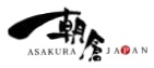 Asakura Japan