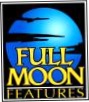 Full Moon Direct