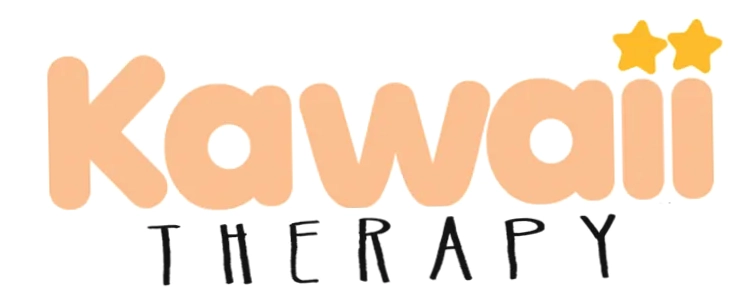 KawaiiTherapy
