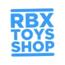 Rbxtoys