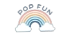 Popfun