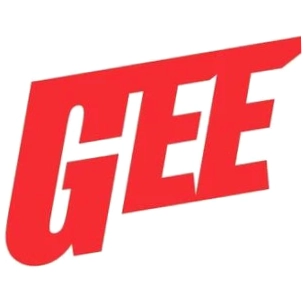 Geemerch