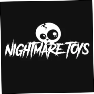 Nightmare Toys