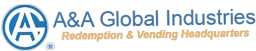aaglobal