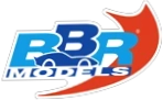Bbr Models