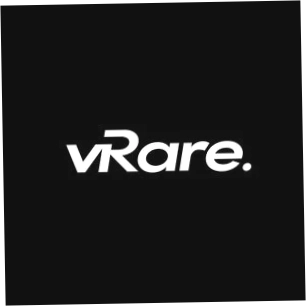 vRareStore