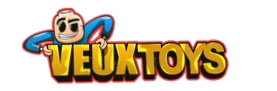 Veux Toys