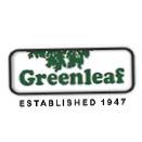 Greenleaf Dollhouse