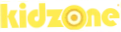 Kidzonetoys