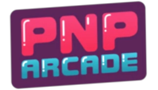 Pnparcade