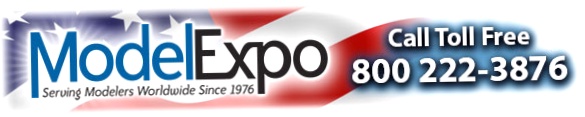 Model Expo