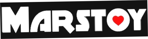 Marstoy