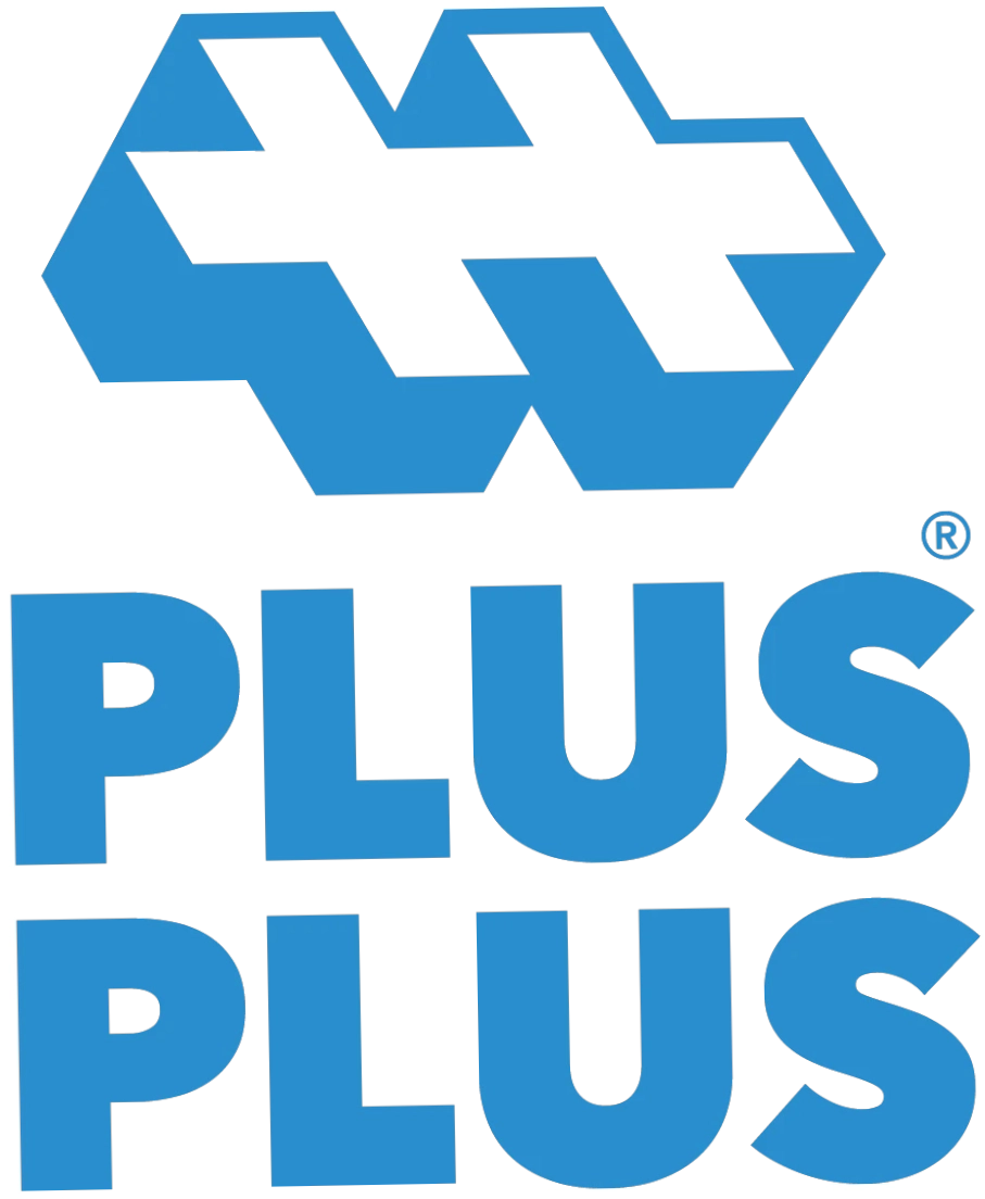 Plus-Plus