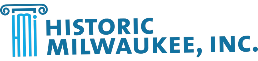 Historic Milwaukee