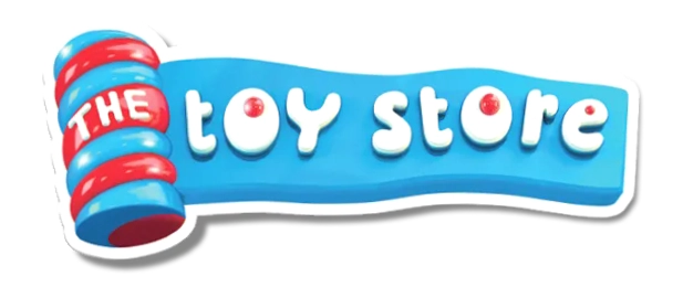 The Toy Store Lebanon