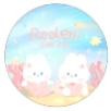 Rodem Slime