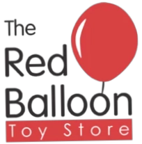 Red Balloon Toy Store