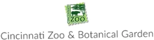 Shop Cincinnati Zoo