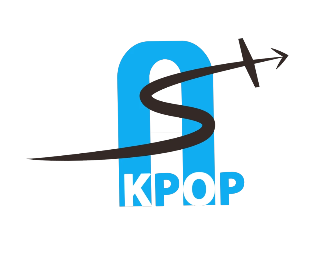 A KPOP