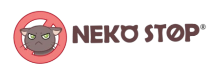Neko Stop