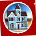 The Little Dollhouse Company