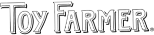 Toy Farmer