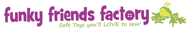 Funky Friends Factory