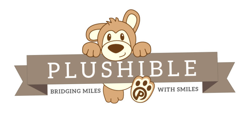 Plushible.com