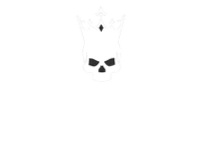 Undead Forge