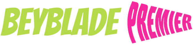 Beyblade Premier