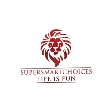Supersmartchoices