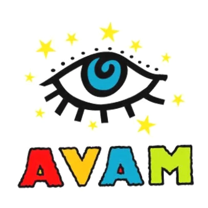 American Visionary Art Museum