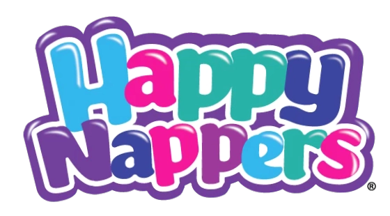 Happy Nappers