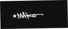 Mako Vice