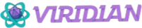 Viridian Gaming