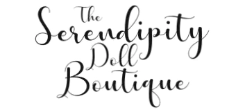Serendipity Doll Boutique