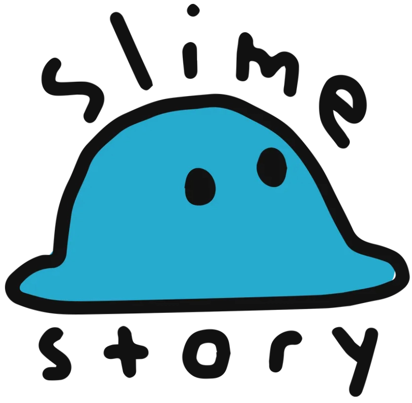 Slime Story