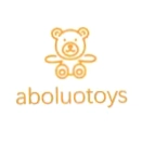 aboluotoys