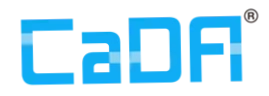 Decada Store