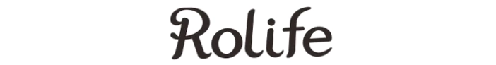 Rolife