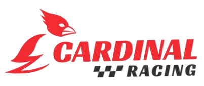 Cardinal Racing