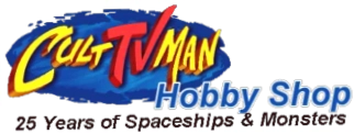 CultTVman