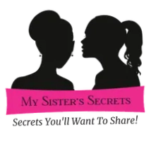 My Sister's Secrets